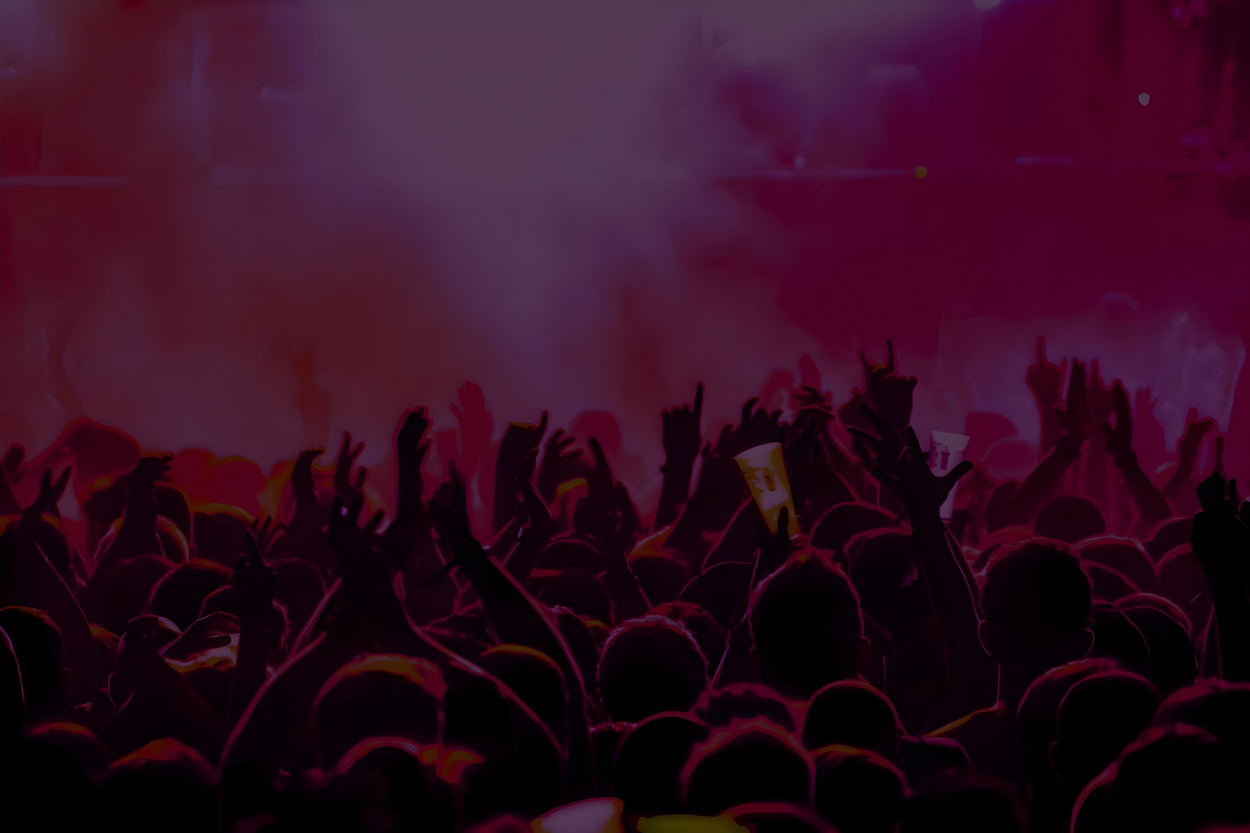 papilet_background