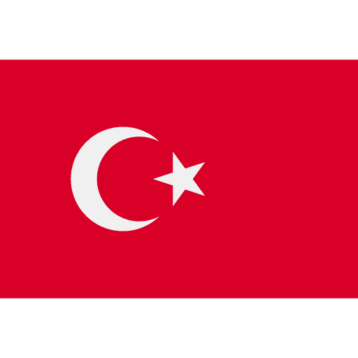 Türkiye