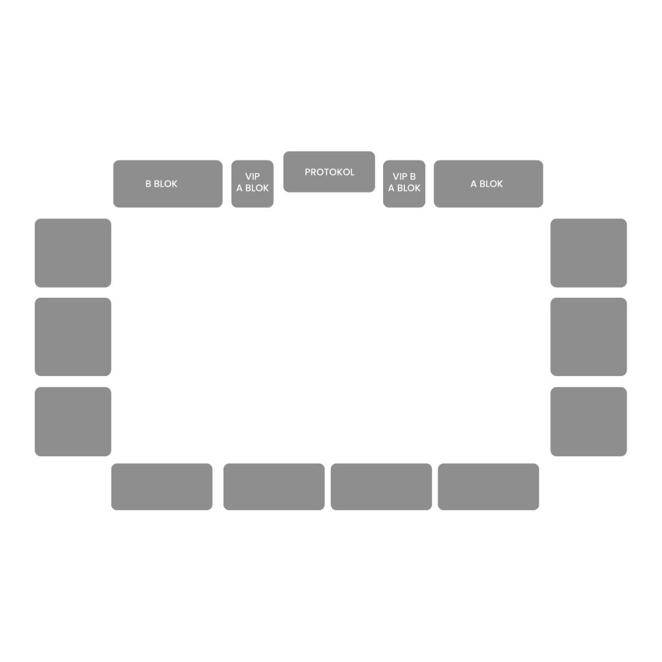 Aliağa Belediyesi Enka Spor Kompleksi