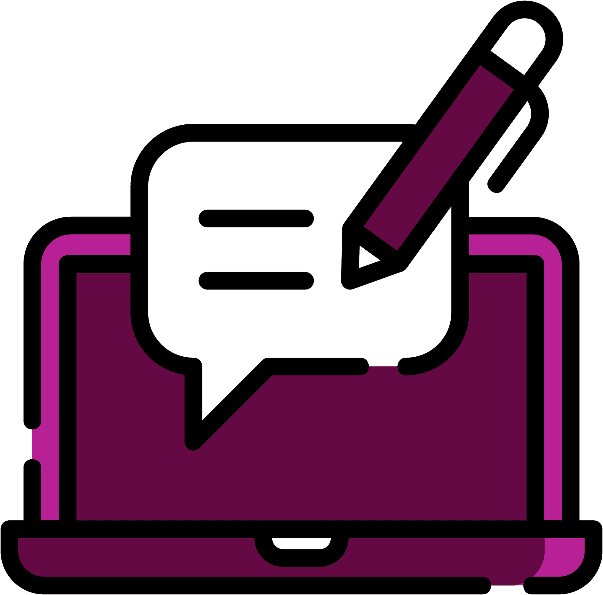 Kampanyalı Biletler