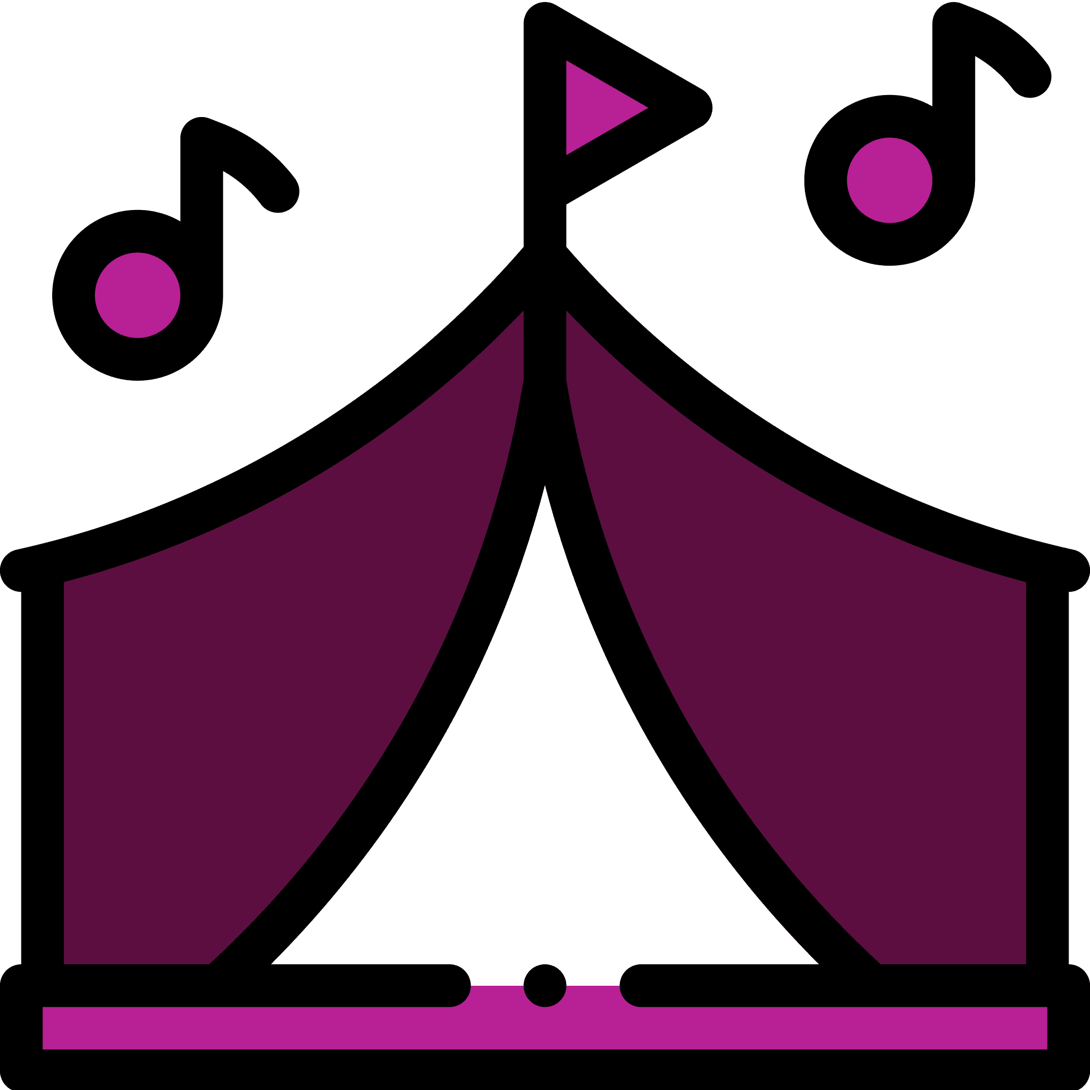 Festival