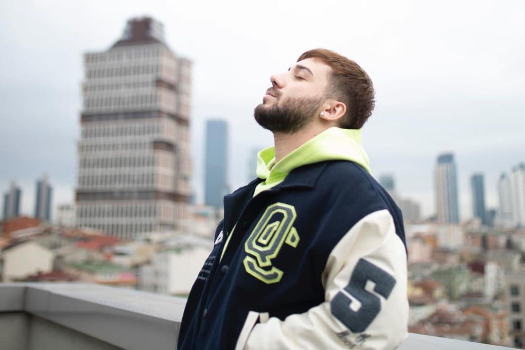 Alba