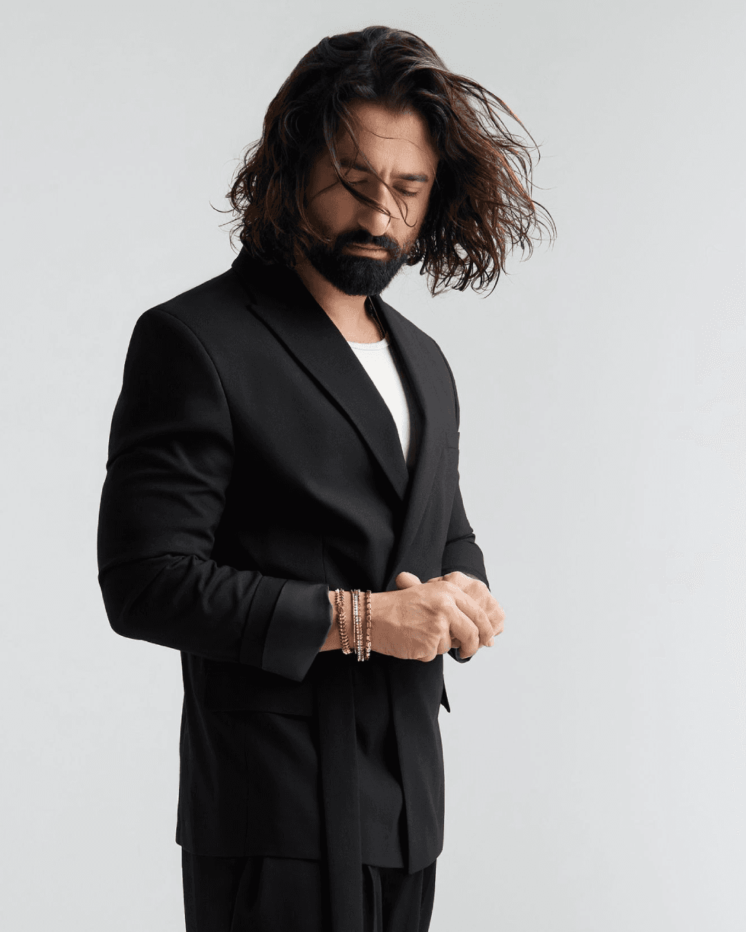 Papilet Etkinlik: Koray Avcı Kayseri Konseri - Bilet Satın Al