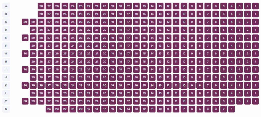 Avcılar Barış Manço Kültür Merkezi