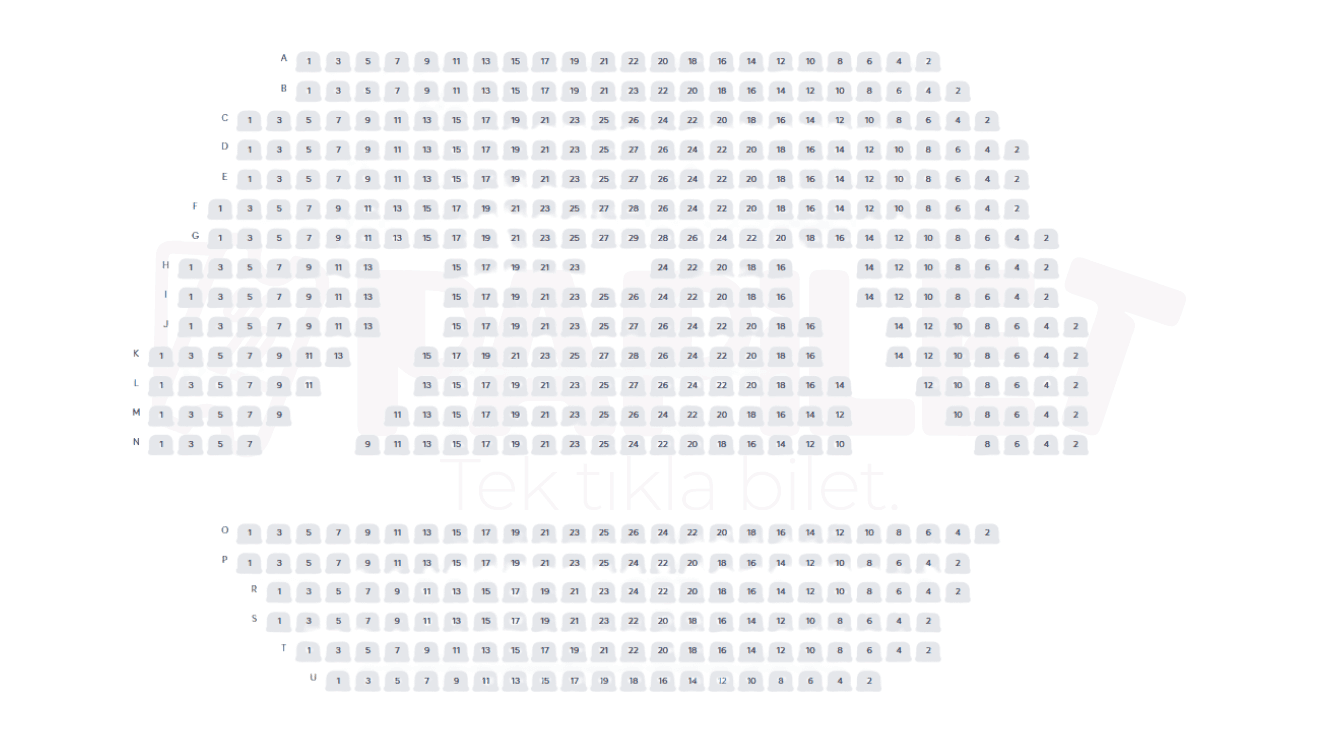 Ordu Kültür Sanat Merkezi