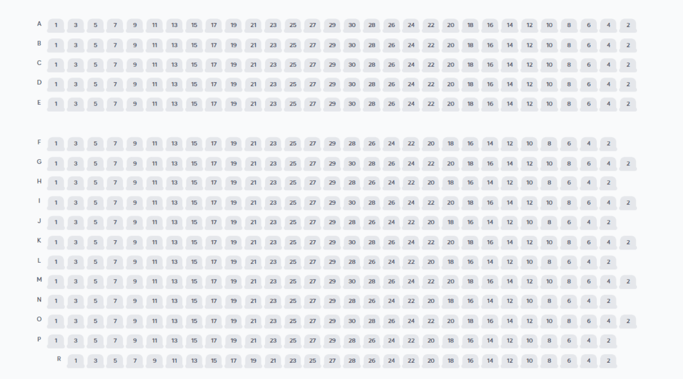 Kayseri Gültepe Kültür Merkezi