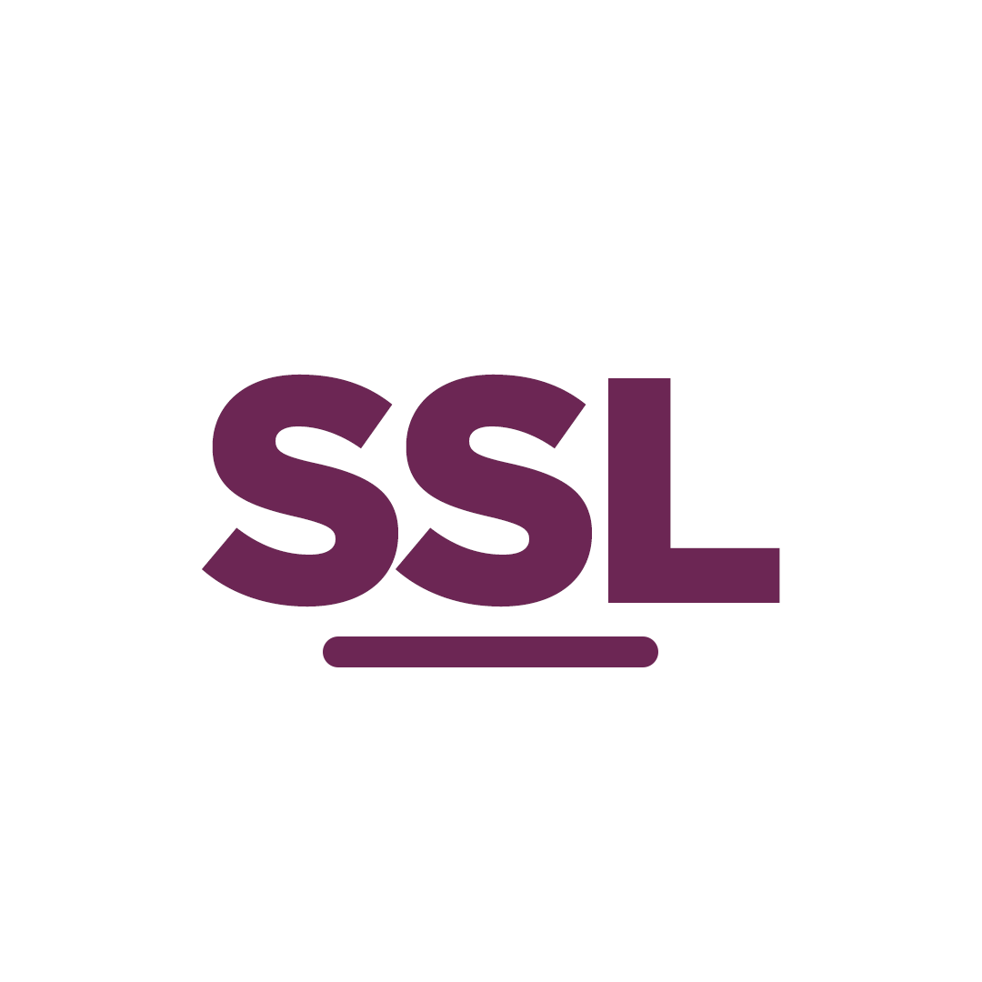 SSL Güvenlik